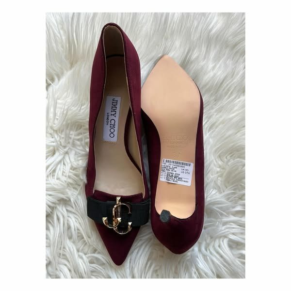 belles chaussures pour femmes