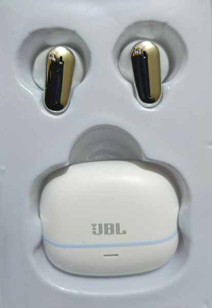 Écouteur Bluetooth K30 JBL