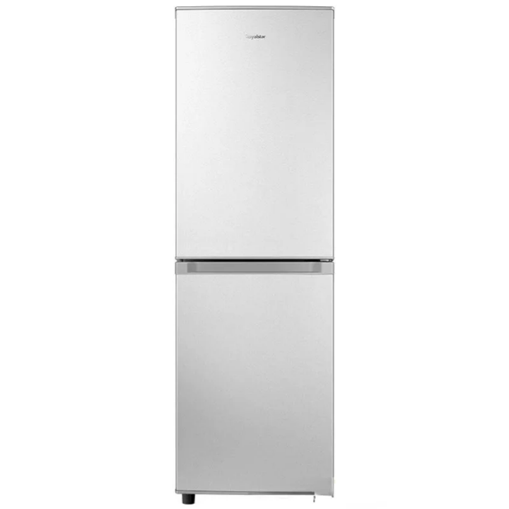 Réfrigérateur 98L Économique