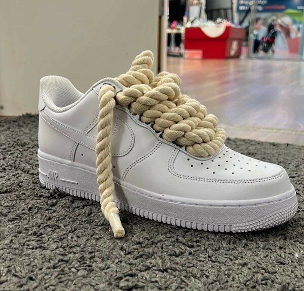 Air force gros bas
