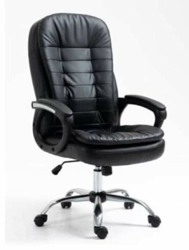 Fauteuil de bureau ergonomique