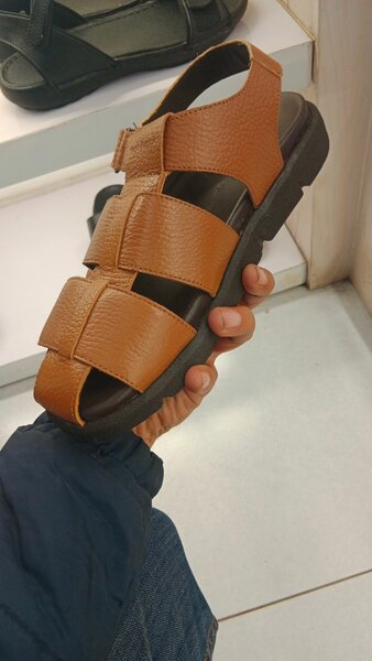 Sandal