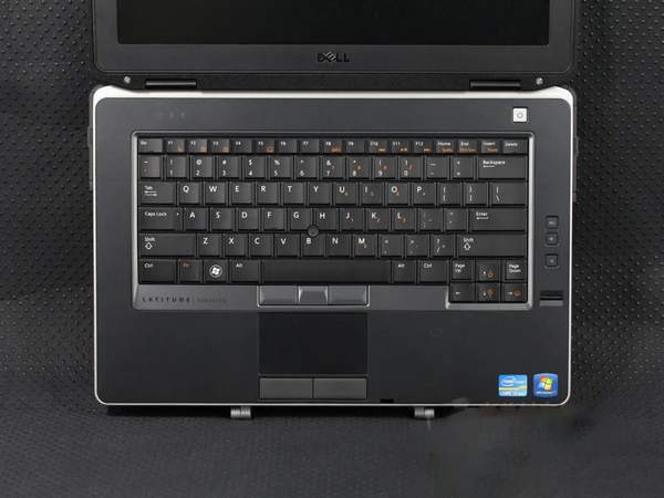 DELL i5 5em 250gb ram8