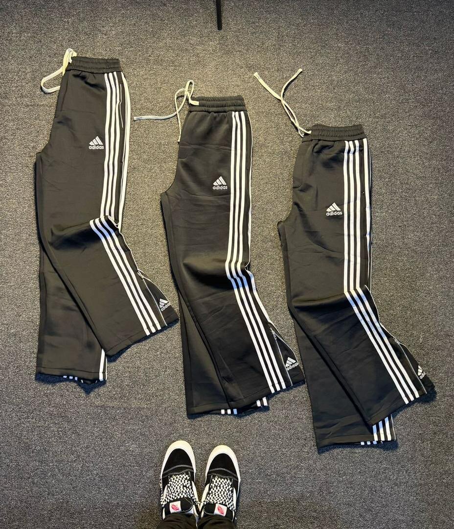 Adidas bottoms