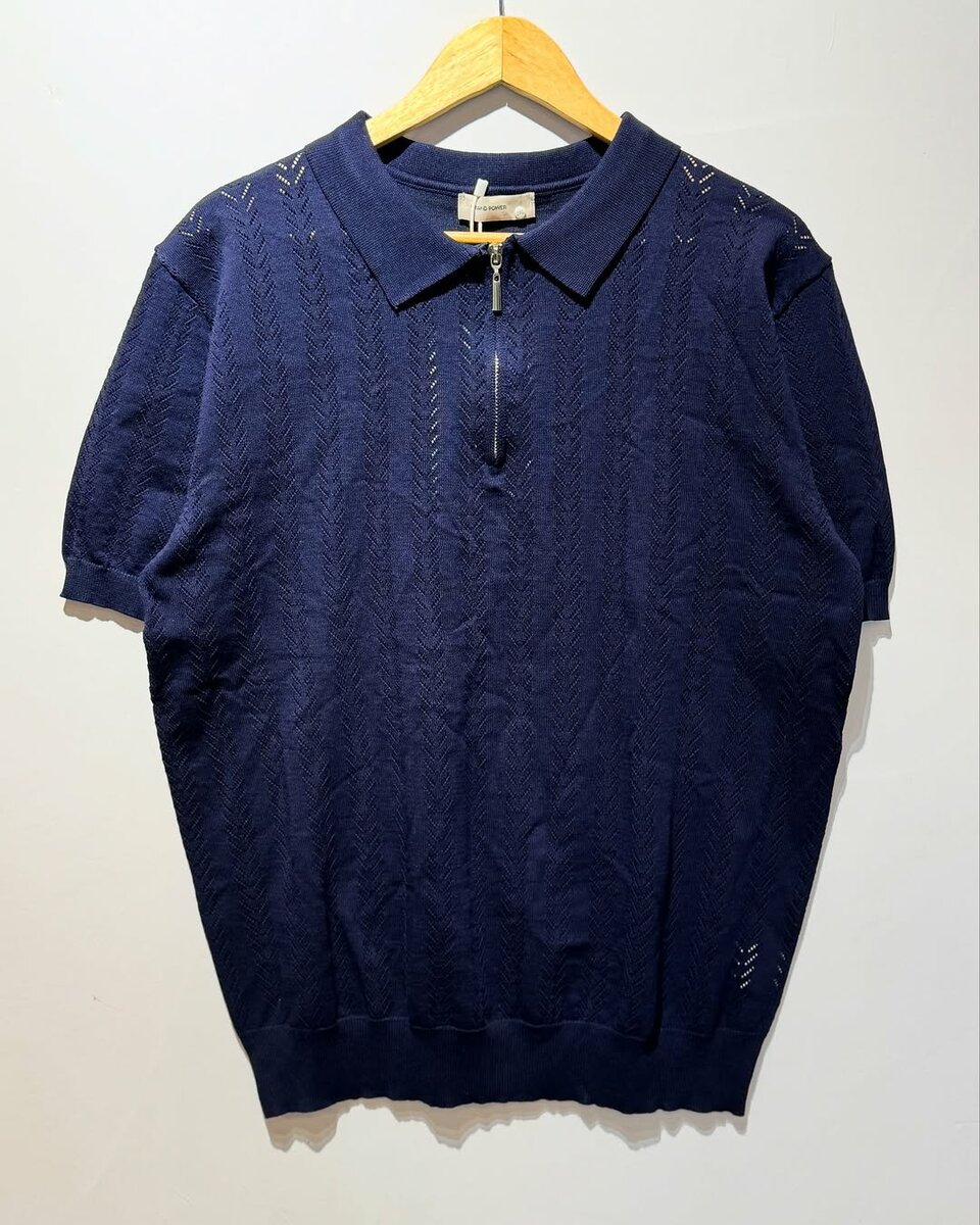 Men’s Casual T-shirts