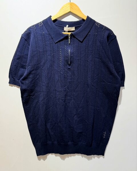 Men’s Casual T-shirts