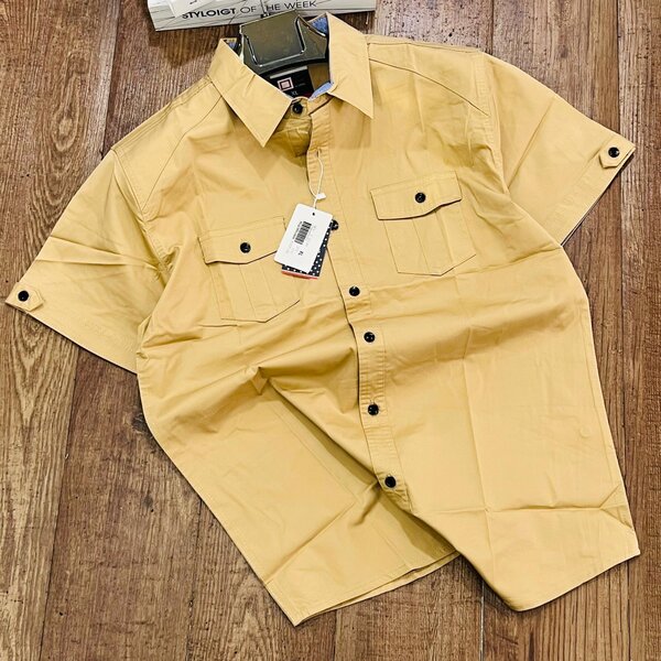 Mens dress shirts