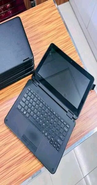 Ordinateur Portable HP Réconditionné