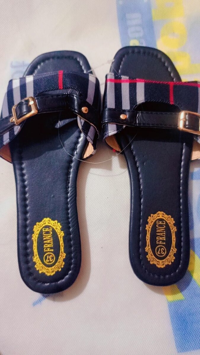 Petite baladeuse pour femme