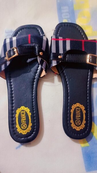 Petite baladeuse pour femme