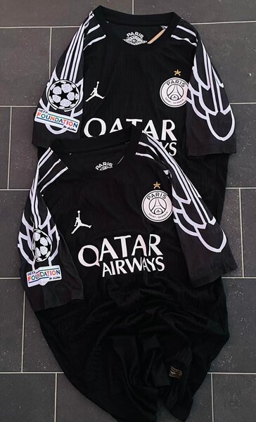 Version rétro de la France