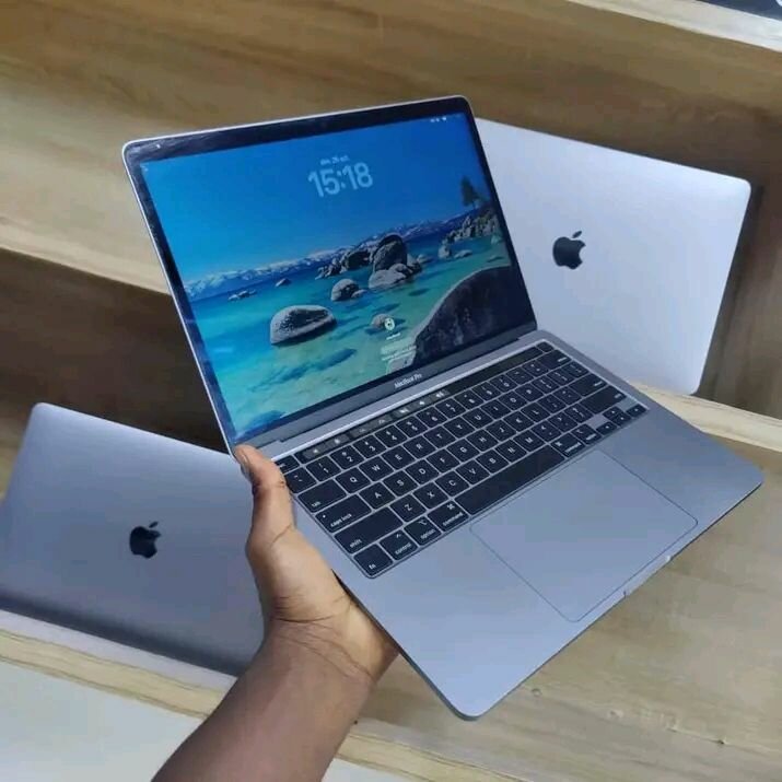 Ordinateurs portables performants