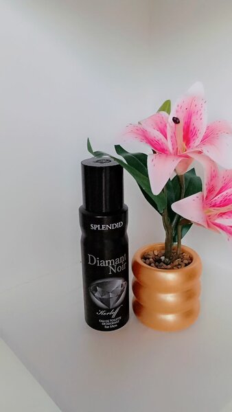 Nivea Men Déodorant 72H Efficacité