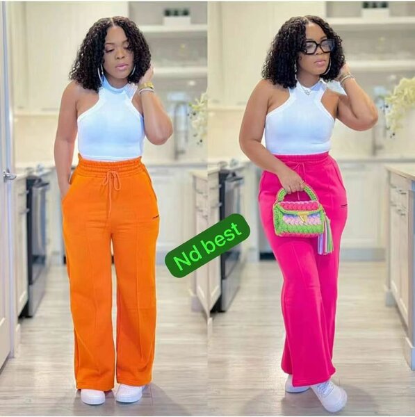 Robe élégante imprimée