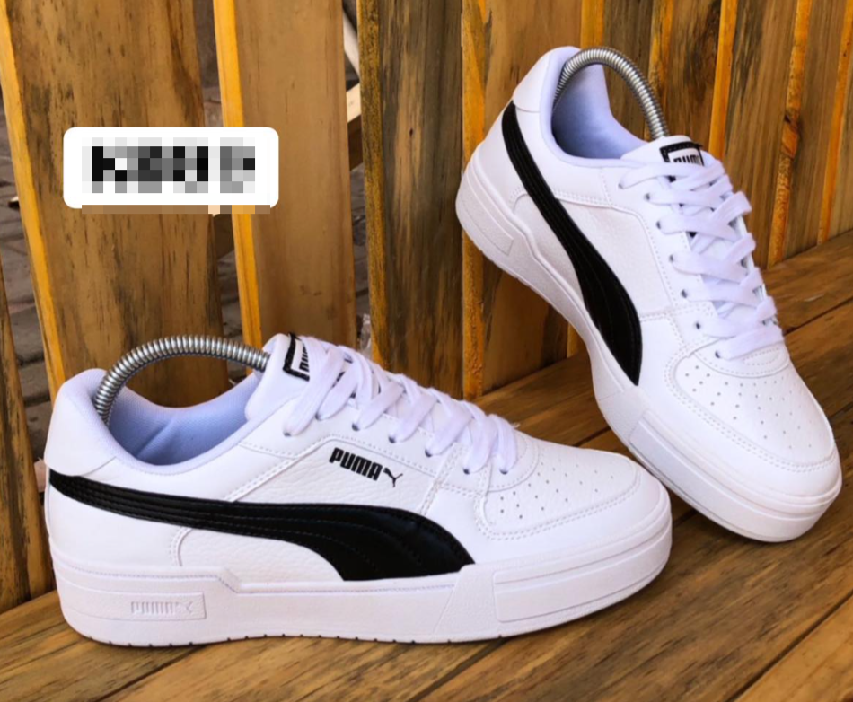 BEST QUALITY SNEAKERS