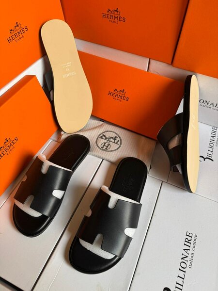 Hermès