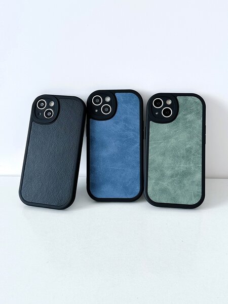 Coque de téléphone