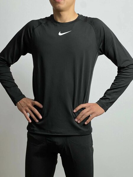 ТЕРОМО НАЧОС 2В1