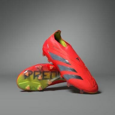 Adidas Predator Élite