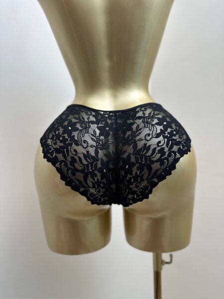 Lingerie | Caleçon femme