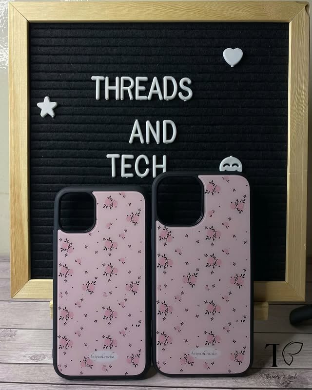 phone case iPhone 11,11 pro,12,13,13 pro max,14