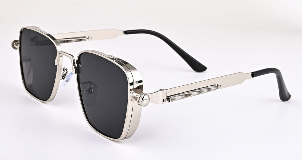 AUTHENTIC SUNGLASSES