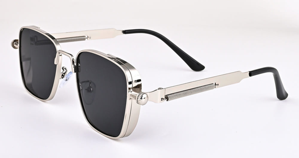 AUTHENTIC SUNGLASSES