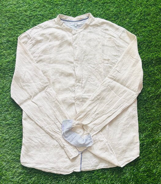 Chemises élégantes pour hommes