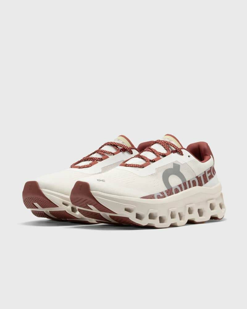 Chaussures de sport Cloudtec