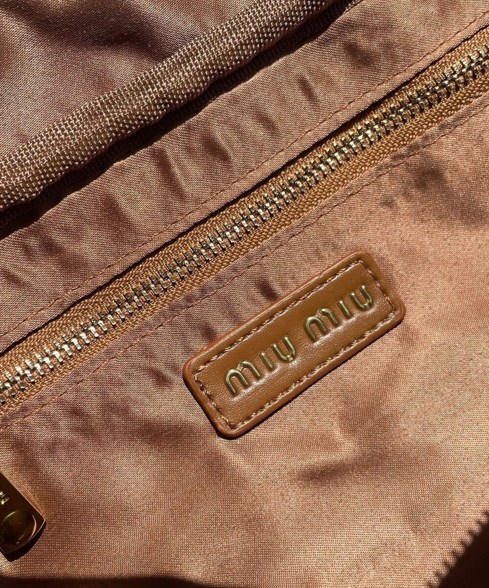 Натуральная кожа, сумка под бренд