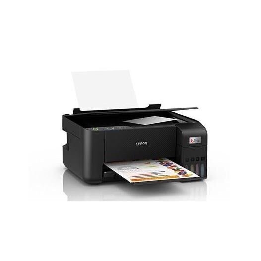 Imprimante Epson EcoTank L3210