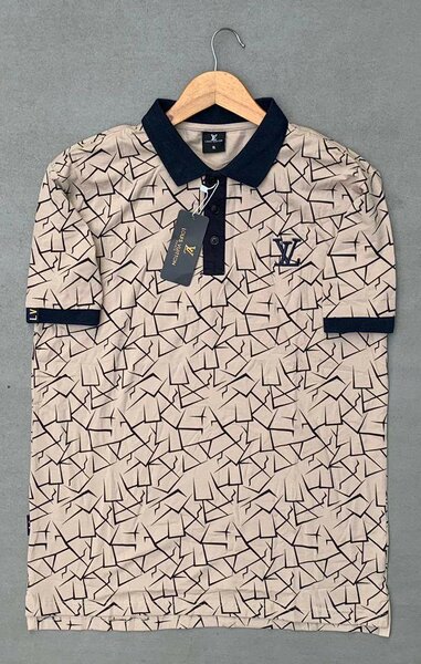 POLO CHIC