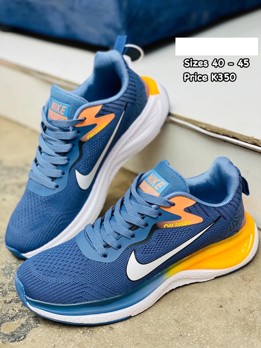 belles baskets pour hommes