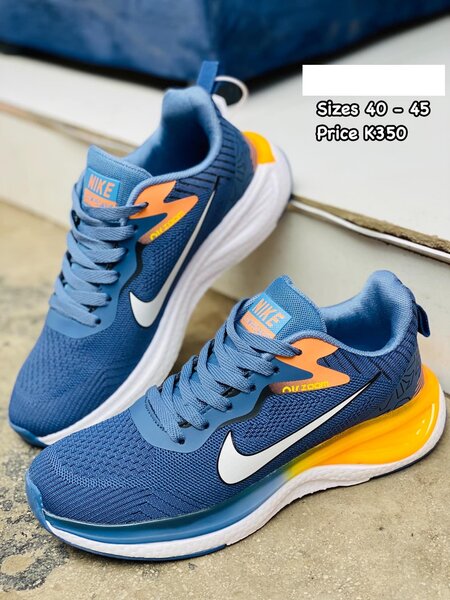 belles baskets pour hommes