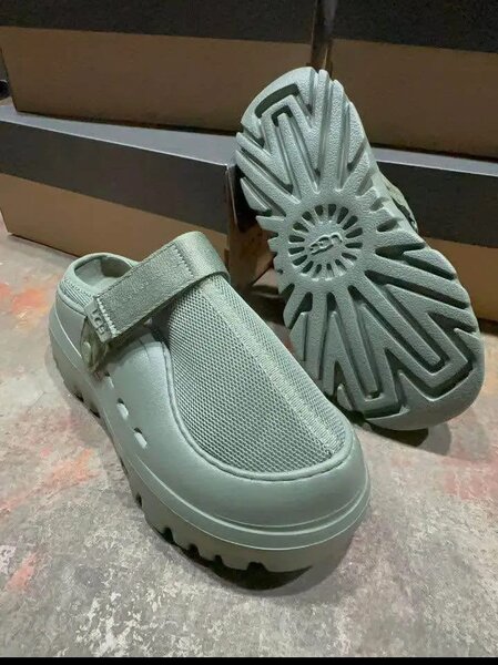 Chaussures orthopédiques confortables pour femmes