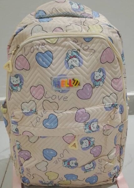 Sac à dos enfants mignon