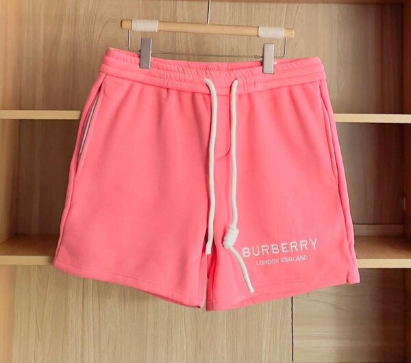 Mens shorts