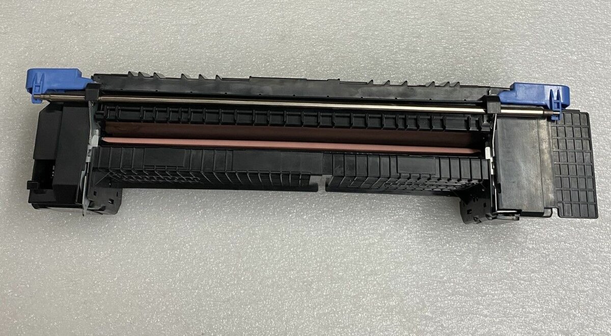 HP M880 Fuser (100%) Refurbished