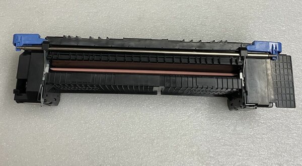 HP M880 Fuser (100%) Refurbished