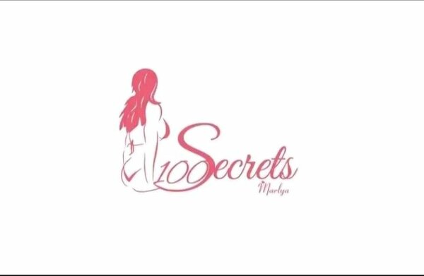 100 Secret