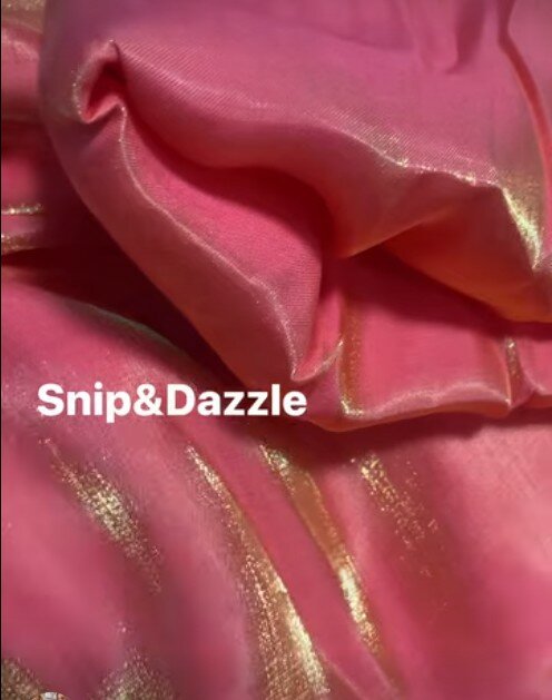 Diesel Fabrics Beautiful 