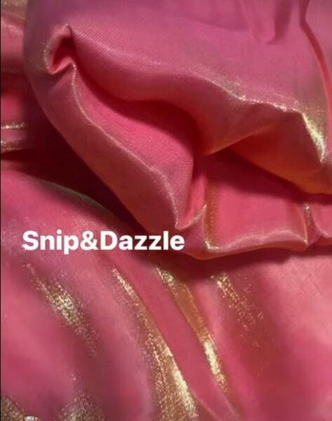 Diesel Fabrics Beautiful 