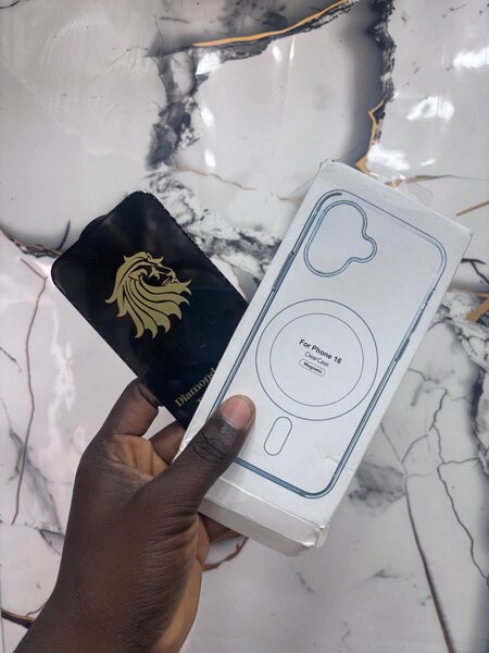 Anti-choc et protection