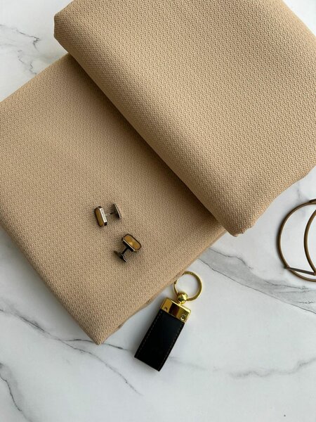 kaftan # suiting fabric #safarisuit