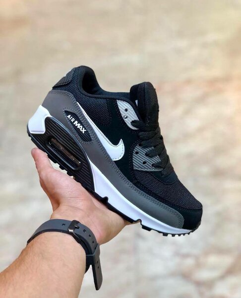 Air Max 90