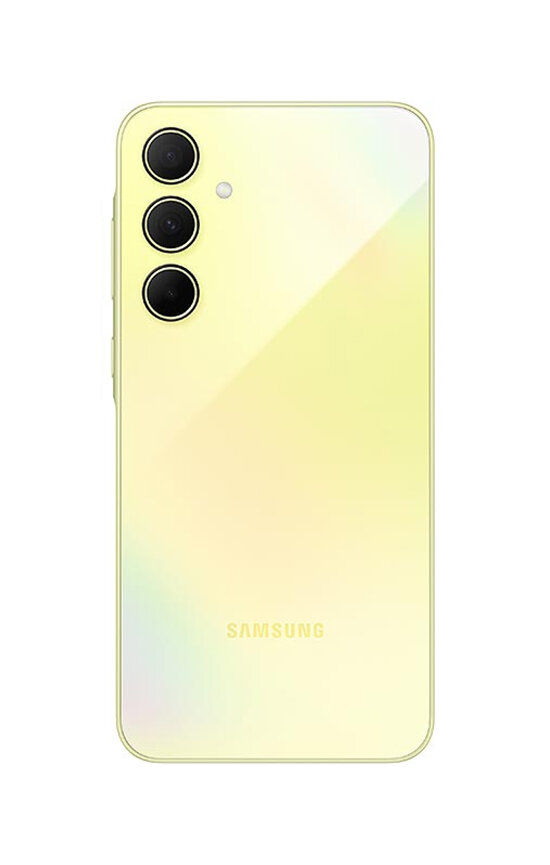 Samsung A35