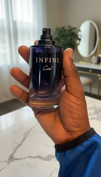 monark matelots infini ciel