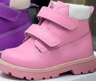 Милые ботинки Timberland для малышей 🇹🇷Турция 🏷️размеры 21-25