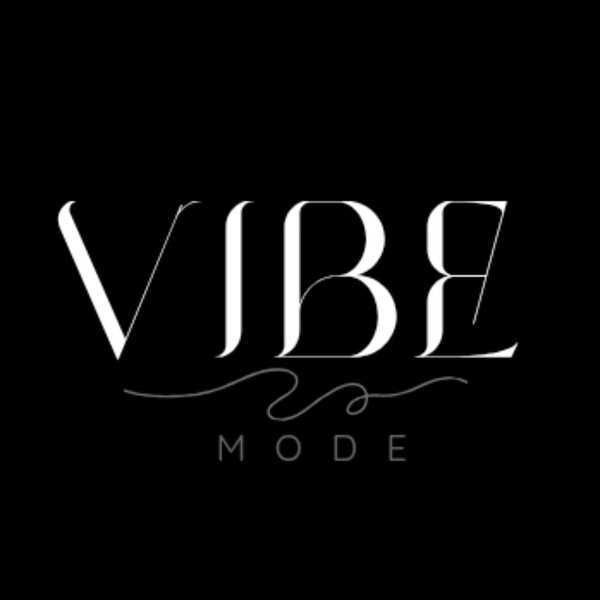 Vibe Mode