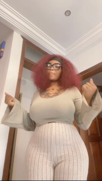 Pull taille haute chic